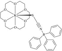 [Contents scheme]