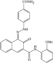 [Contents scheme]