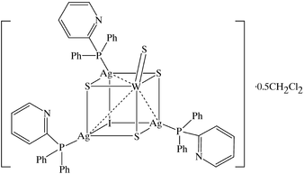 [Contents scheme]