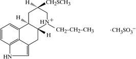 [Contents scheme]