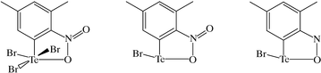 [Contents scheme]