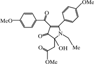 [Contents scheme]