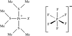 av1144 scheme