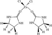 [Contents scheme]