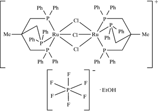 [Contents scheme]