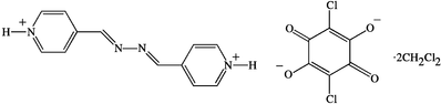 [Contents scheme]