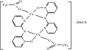 [Contents scheme]
