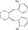 [Contents scheme]