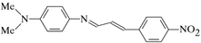 fr1427 scheme