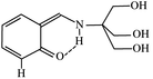 fr1432 scheme