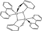 [Contents scheme]
