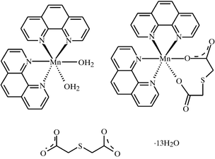[Contents scheme]