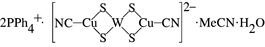 [Contents scheme]