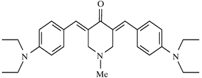 [Contents scheme]