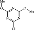 [Contents scheme]