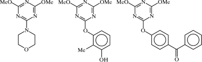 [Contents scheme]