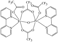 [Contents scheme]