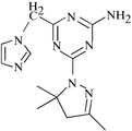 [Contents scheme]