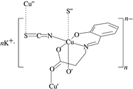 [Contents scheme]
