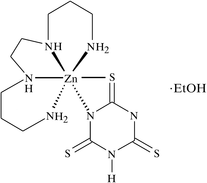 [Contents scheme]