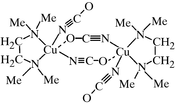 [Contents scheme]