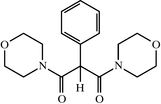 [Contents scheme]