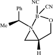 [Contents scheme]