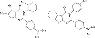 [Contents scheme]
