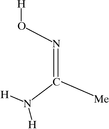 [Contents scheme]