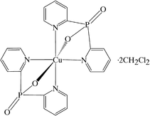 [Contents scheme]
