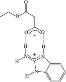 [Contents scheme]