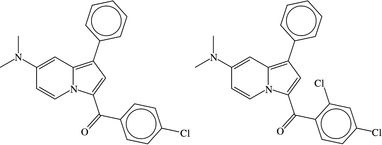 [Contents scheme]