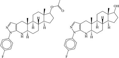 [Contents scheme]
