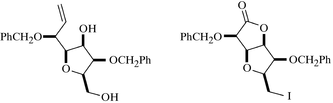 [Contents scheme]