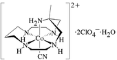 ta1425 scheme