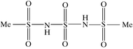[Contents scheme]