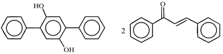 [Contents scheme]