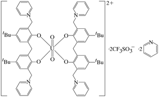 [Contents scheme]