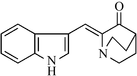 [Contents scheme]