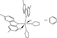 [Contents scheme]