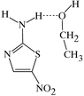 [Contents scheme]