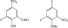 [Contents scheme]
