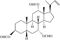 [Contents scheme]