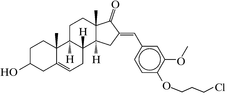 [Contents scheme]
