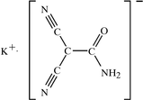 [Contents scheme]