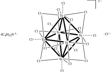 [Contents scheme]