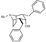 [Contents scheme]