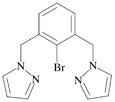 [Contents scheme]
