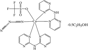 [Contents scheme]