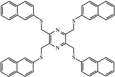 [Contents scheme]